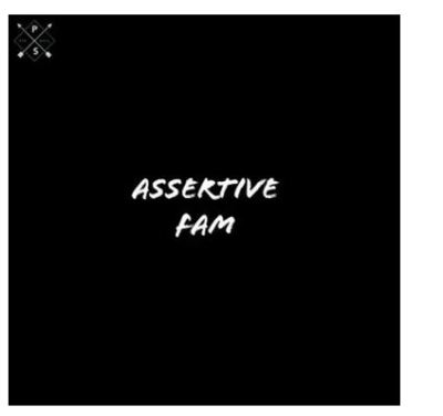 Bajaivise – Nondaba Ft. Assertive Fam mp3 download