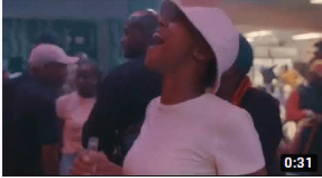 Batho Ba Jola – Piano Ya Betha Go Monate Boshigo (Snippet)