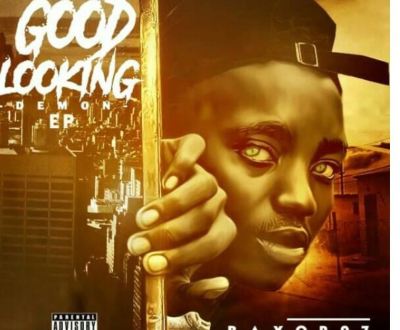 EP: Bayor 97 – Good Looking Demon