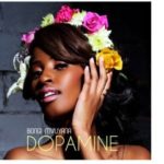 Bongi Mvuyana – I Don’t Know Why