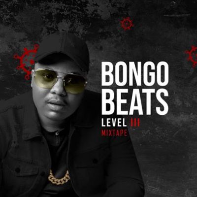 Bongo Beats – Level 3 Mp3 Download