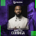 Breyth – Coringa Mp3 download