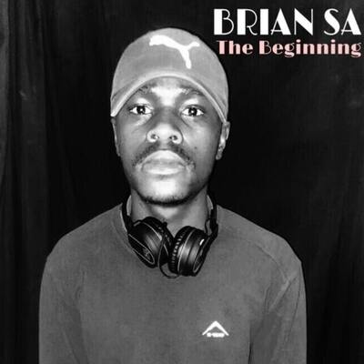 Brian SA – The Beginning mp3 download