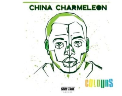 China Charmeleon – Only You Ft. Ncedo & Malebo