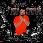Chroniq Soundz – Ama Vandal