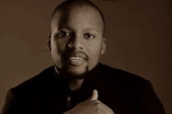 Chymamusique – Hold On Ft. Siya (CeeyChris Remix)