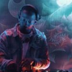 DJ Buckz – Exclusive Live Stream Mix 1