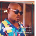 DJ Ex – Kubo Bonke (Extended Mix) Ft. Amanda Zikhali & Sacred Soul mp3 download