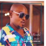 DJ Ex – Kubo Bonke (Extended Mix) Ft. Amanda Zikhali & Sacred Soul