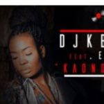 DJ Kboz – Kaondeka Ft. Etjo Gin, Hookah & Cheris