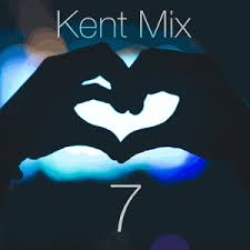 DJ Kent -Weekent Mix (15 May 2020)