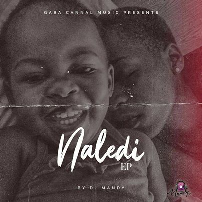 DJ Mandy – Naledi
