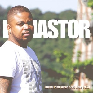 DJ Nastor – Ranza Ft. Pontso