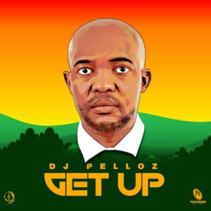 DJ Pelloz – Get Up mp3 downlaod