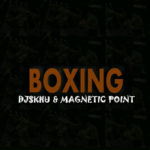 DJ Skhu & Magnetic Point – Boxing