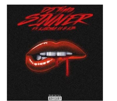 DJ Timo – Sinner Ft. Karma xx & K’b