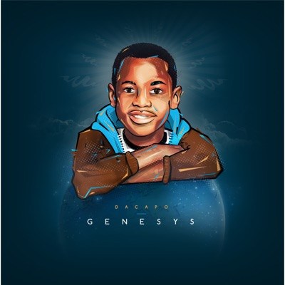 Da Capo, Nduduzo Makhathini – Yehla Moya (Remix)