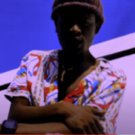 DangerFlex – Bheki Cele Somil