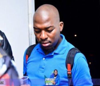 de mthuda ubizo ft mkeyz mp3 download amapiano updates de mthuda ubizo ft mkeyz mp3 download amapiano updates