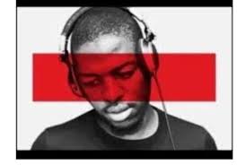 De Mthuda & Njelic – Singabantu