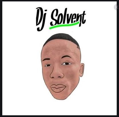 Deejay Solvent & Increase – Bags