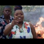 VIDEO:  Distruction Boyz – Ubumnandi Ft. DJ Tira, Dladla Mshunqisi & Feerless Boyz