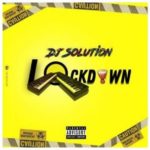 Dj Solution – Rurumela Mp3 download