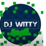 Dj Witty – Chicco Twala & Dan Tshanda (Legendary Appreciation)