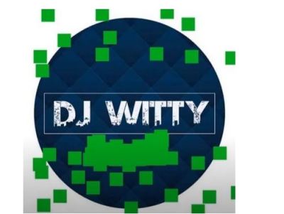 Dj Witty – Chicco Twala & Dan Tshanda (Legendary Appreciation)