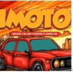 Dosline & Da Louf Steering – iMoto Ft. Coco Gee