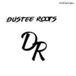 Dustee Roots & Optical Boiz – Is’Qinsi