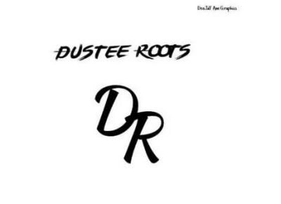 Dustee Roots & Optical Boiz – Is’Qinsi mp3 download
