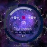 Eltonnick - Codex 05