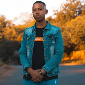 Felo Le Tee x Myztro – 66 (Main Mix) Felo Le Tee x Myztro – 66 (Main Mix)