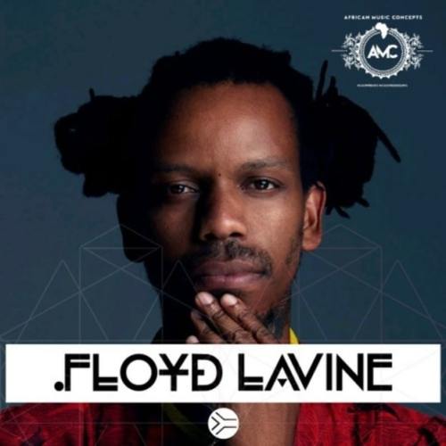 Floyd Lavine – #HouseWednesdays Mix Vol.4