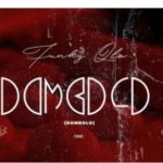 Funky Qla – Dombolo Vol. 1 Mix