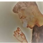 Gino’uzokdlalela – Akulalwa (27)