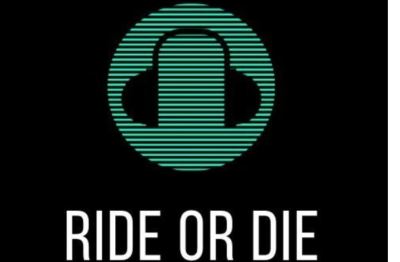 Gino’uzokdlalela – Ride Or Die 2.0 EP