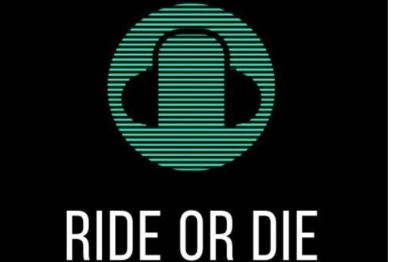 Gino’uzokdlalela – Ride Or Die 2.0 zip download