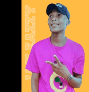 Jay Eazzy – Why Ba Lwesha Bommago