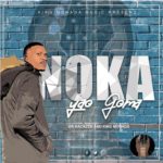 King Monada x Dr Rackzen – Bina
