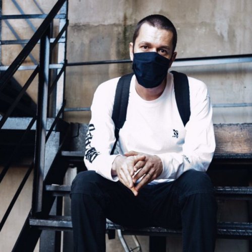 Kid Fonque – Lockdown Top 10
