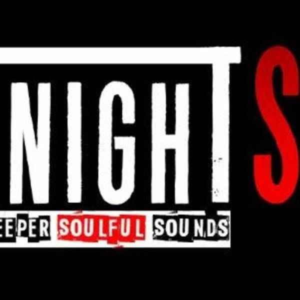 KnightSA89 – Feed The Soul Classics (2Hours MidTempo Mix)