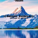 L-man Deep – BENUZA (Soulful Bassplay Mix)