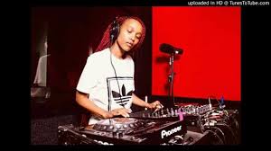 Legendary Crisp - Amapiano Mix (11 May 2020) mp3 download