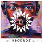 Leko Deep – General Purpose