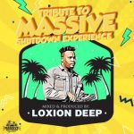 Loxion Deep – Tribute to Massive Shutdown Experience Mp3 download