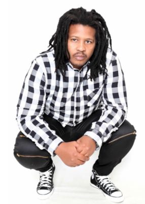 MQue – Mastermind