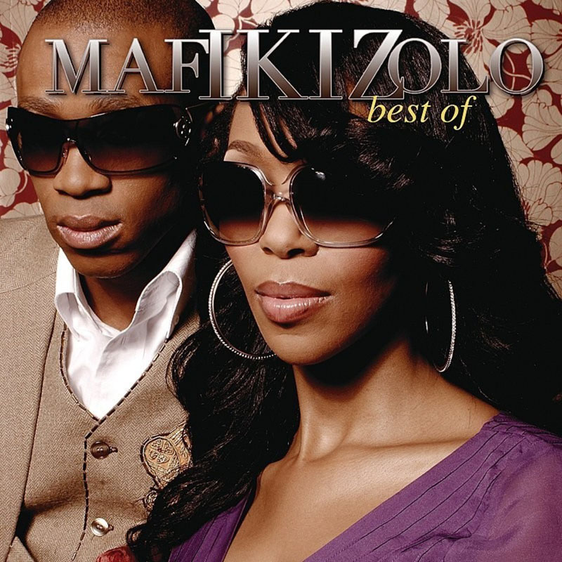 Mafikizolo – Gugothandayo