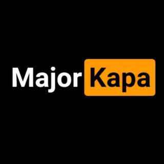 Major Kapa Ft. Absolute Lux_Mr427 – Running Distance (GhettoPitori Mix)
